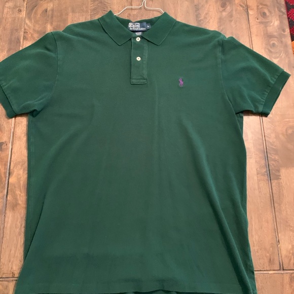Polo - Picture 1 of 3